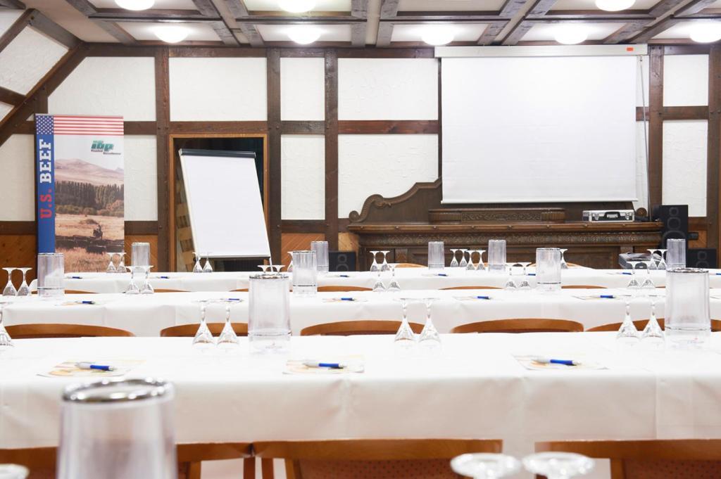 Hotel Restaurant Zur Linde Паттенсен Екстер'єр фото