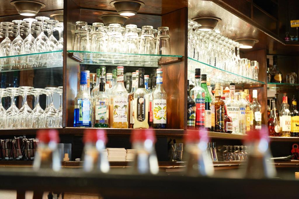 Hotel Restaurant Zur Linde Паттенсен Екстер'єр фото